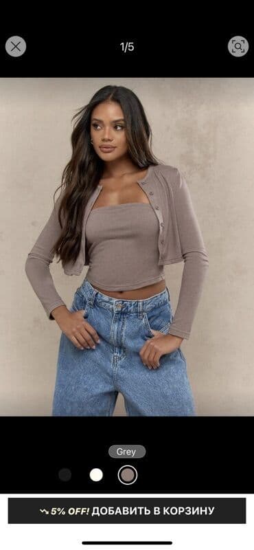 Etiketkali hec geyinilmiyib ( balaca olub ) lalafo.az -da Etiketkali hec geyinilmiyib ( balaca olub )