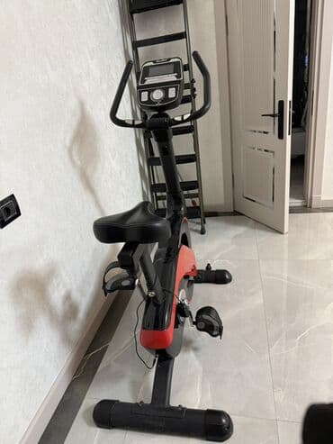 Шлемы: Deməy olar heçç istifadə edilməyib. Daxili velotrenajor – VarSot at lalafo.az — 2 Шлемы: Deməy olar heçç istifadə edilməyib. Daxili velotrenajor – VarSot — 2