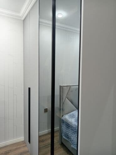 Sifarişlə komodlar: Mebel istehsalı müasir mətbəx və yataq otağı dəstləri her nov lalafo.az -da — 16 Sifarişlə komodlar: Mebel istehsalı müasir mətbəx və yataq otağı dəstləri her nov — 16