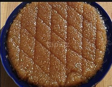 Halva témiz seraitde hazirlayiram.1 kq 20 mañàt.istenilen lalafo.az -da Halva témiz seraitde hazirlayiram.1 kq 20 mañàt.istenilen