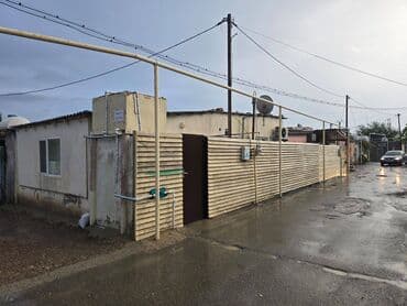 50 kv. m, 2 otaqlı, Telefon, İnternet, İşıq lalafo.az -da 50 kv. m, 2 otaqlı, Telefon, İnternet, İşıq