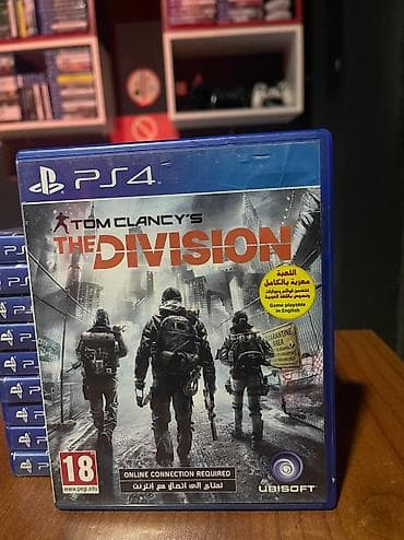 Unvan Xirdalan AAAF Park
Catdirilma Var lalafo.az -da Unvan Xirdalan AAAF Park
Catdirilma Var