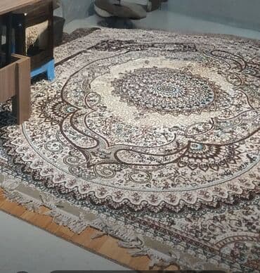 Xalça lalafo.az -da Xalça