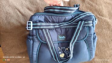 Usag ucun sumka. ici geniwdi. tek tek 10azn
2si goturulse 15azn lalafo.az -da Usag ucun sumka. ici geniwdi. tek tek 10azn
2si goturulse 15azn