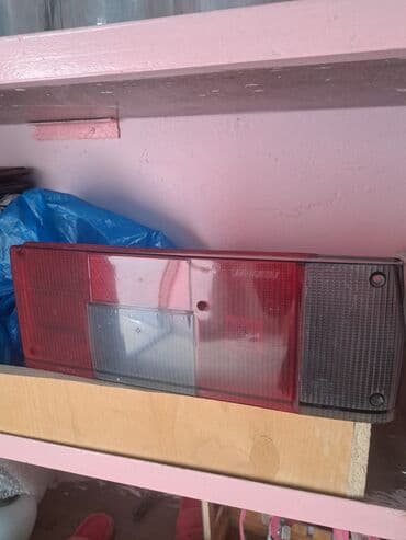 Tofas İşlənmiş lalafo.az -da Tofas İşlənmiş