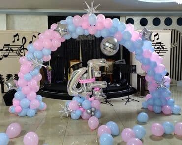 Sifarişlə əl işləri | Buketlər, səbətlər, Bəzək əşyəları, Oyuncaqlar lalafo.az -da Sifarişlə əl işləri | Buketlər, səbətlər, Bəzək əşyəları, Oyuncaqlar