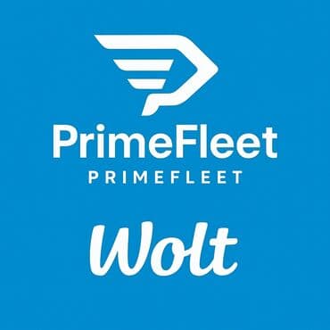 Медицина, фармацевтика: Курьер требуется, Транспорт предоставляется, 2 раза в месяц оплата, Без опыта at lalafo.az — 1 Медицина, фармацевтика: Курьер требуется, Транспорт предоставляется, 2 раза в месяц оплата, Без опыта — 1