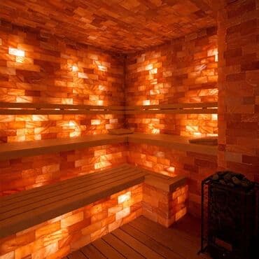 Балконы: Himalay duz otaqlarının tikintisi – duz otaqları, spa, sauna və at lalafo.az — 1 Балконы: Himalay duz otaqlarının tikintisi – duz otaqları, spa, sauna və — 1