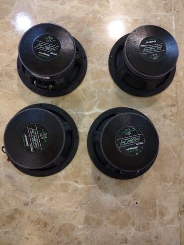 Yeni 4U Kolonka, Növ - Akustik, rəng - Qara lalafo.az -da Yeni 4U Kolonka, Növ - Akustik, rəng - Qara