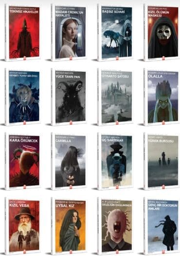 2- 3 azn Qiymət dəyişir İsteniler hər növdə kitab lalafo.az -da 2- 3 azn Qiymət dəyişir İsteniler hər növdə kitab