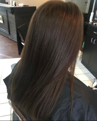 Qadın saç ustaları | Keratin lalafo.az -da Qadın saç ustaları | Keratin