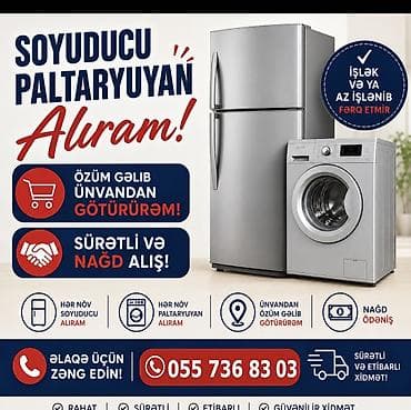 Paltaryuyan aliram islek olsun olmasin ferqi yoxdu ozum gelib unvannan lalafo.az -da Paltaryuyan aliram islek olsun olmasin ferqi yoxdu ozum gelib unvannan