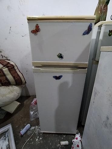 ‼️‼️UNVAN BİNE KENDİ‼️ CATDİRMA ELAVE ODENİSLE 15 GUNDE ZEMANET lalafo.az -da ‼️‼️UNVAN BİNE KENDİ‼️ CATDİRMA ELAVE ODENİSLE 15 GUNDE ZEMANET