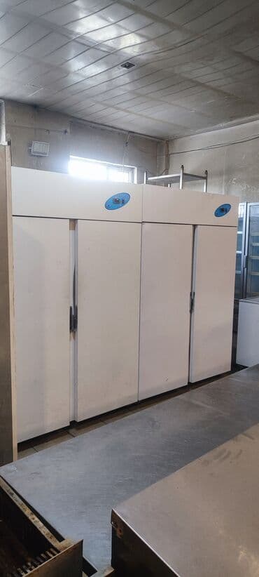 ПО для бизнеса: Profesional Restoran avadanlıqlari hər növ restoran avadanlıqlarının at lalafo.az — 22 ПО для бизнеса: Profesional Restoran avadanlıqlari hər növ restoran avadanlıqlarının — 22