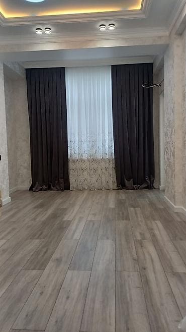 2 otaqlı, 66 kv. m lalafo.az -da 2 otaqlı, 66 kv. m