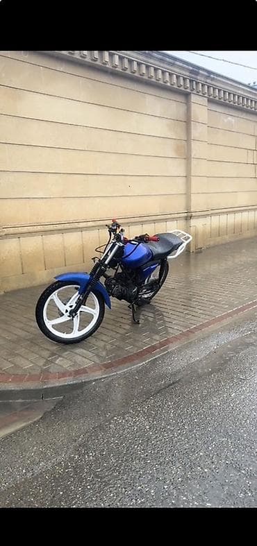 Elim Yandı Satılır PROBLEMLERİ VAR Porşen,Yag nasosu Deyişilmelidi lalafo.az -da Elim Yandı Satılır PROBLEMLERİ VAR Porşen,Yag nasosu Deyişilmelidi