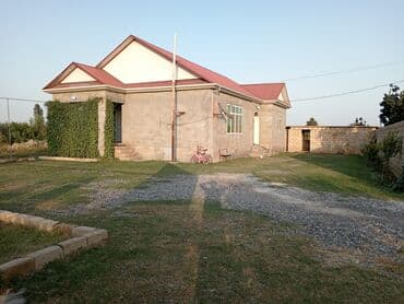 4 otaqlı, 127 kv. m, Yeni təmirli lalafo.az -da 4 otaqlı, 127 kv. m, Yeni təmirli