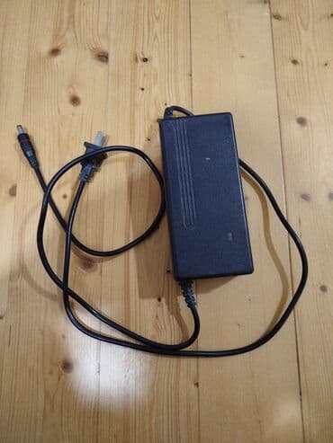 Adapter lalafo.az -da Adapter