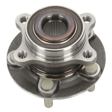 Qabaq, Ford FORD FUSİ, 2020 il, Analoq, Yeni lalafo.az -da Qabaq, Ford FORD FUSİ, 2020 il, Analoq, Yeni