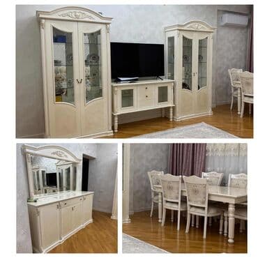 İşlənmiş, Kredit yoxdur lalafo.az -da İşlənmiş, Kredit yoxdur