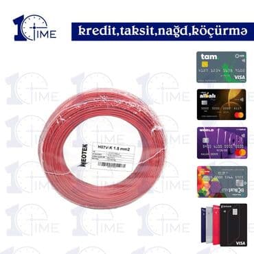 "10Time" şirkəti təmir-tikinti məhsullarının topdan və pərakənda lalafo.az -da "10Time" şirkəti təmir-tikinti məhsullarının topdan və pərakənda