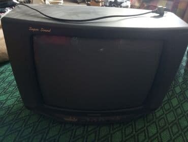 İşlənmiş Televizor Samsung Ünvandan götürmə lalafo.az -da İşlənmiş Televizor Samsung Ünvandan götürmə