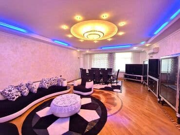 Yasamal rayonu, “Nizami” metrosu yaxınlığında, “Caspian Plaza”ya yaxın lalafo.az -da Yasamal rayonu, “Nizami” metrosu yaxınlığında, “Caspian Plaza”ya yaxın