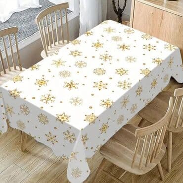 Yeni Kətan Süfrə, Ünvandan götürmə, Ödənişli çatdırılma lalafo.az -da Yeni Kətan Süfrə, Ünvandan götürmə, Ödənişli çatdırılma