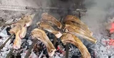 Kənd təsərrüfatı: ÜnvanımCorat . Kababçıyam+ həmdə Qəssab Kimə həm Quzu kəsib Soyan həm lalafo.az -da — 10 Kənd təsərrüfatı: ÜnvanımCorat . Kababçıyam+ həmdə Qəssab Kimə həm Quzu kəsib Soyan həm — 10