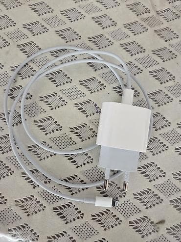 IPhone 12 mini, 256 GB, Qırmızı, Simsiz şarj lalafo.az -da IPhone 12 mini, 256 GB, Qırmızı, Simsiz şarj