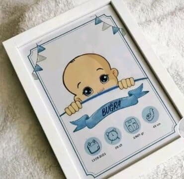 Çərçivə lalafo.az -da Çərçivə