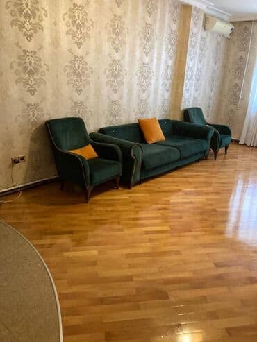 Ev cox seliqeli ve rahat yerdedir və kiraye verilir. Türk xanım lalafo.az -da Ev cox seliqeli ve rahat yerdedir və kiraye verilir. Türk xanım