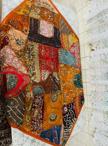 Yeni Süfrə, Ödənişli çatdırılma lalafo.az -da Yeni Süfrə, Ödənişli çatdırılma