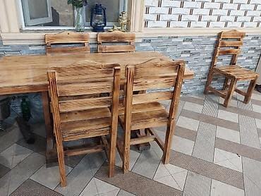 1 ildi alinibdi cox yaxşi veziyyetdedir lalafo.az -da 1 ildi alinibdi cox yaxşi veziyyetdedir