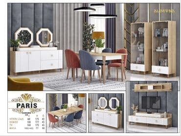 Yeni, Komod, TV stend, Servant, Kredit var, Türkiyə lalafo.az -da Yeni, Komod, TV stend, Servant, Kredit var, Türkiyə