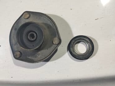 Vtulkalar: Toyota 2, Orijinal, Yaponiya, İşlənmiş lalafo.az -da — 1 Vtulkalar: Toyota 2, Orijinal, Yaponiya, İşlənmiş — 1