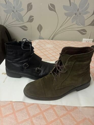 Great Wall: Temiz deridir ici ve colu.2 il bunnan qabag 150 e alinmisdi Trendyolda lalafo.az -da — 8 Great Wall: Temiz deridir ici ve colu.2 il bunnan qabag 150 e alinmisdi Trendyolda — 8