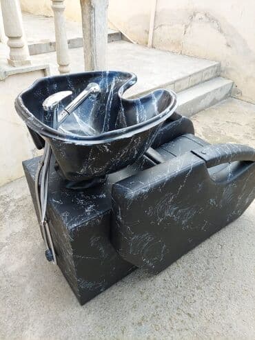 Полки, этажерки: Gözəllik salonu üçün avadanlıq dəsti - Pedikür platforması: 2 yumşaq at lalafo.az — 8 Полки, этажерки: Gözəllik salonu üçün avadanlıq dəsti - Pedikür platforması: 2 yumşaq — 8