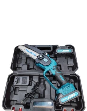 Digər mişarlar: Yeni Elektrikli Motopila, benzopila Tmakota, Rayonlara çatdırılma, Ünvandan götürmə, Pulsuz çatdırılma, Kredit yoxdur lalafo.az -da — 2 Digər mişarlar: Yeni Elektrikli Motopila, benzopila Tmakota, Rayonlara çatdırılma, Ünvandan götürmə, Pulsuz çatdırılma, Kredit yoxdur — 2