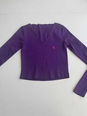 Türkiyeden Pologaragedan alınıb Xs/S razçer lalafo.az -da Türkiyeden Pologaragedan alınıb Xs/S razçer