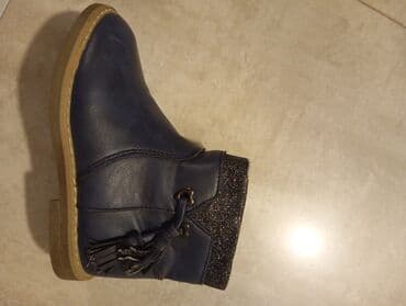 Aldo, rəng - Göy, İşlənmiş lalafo.az -da Aldo, rəng - Göy, İşlənmiş