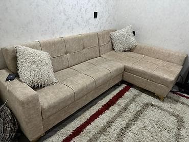 Divan, İşlənmiş lalafo.az -da Divan, İşlənmiş