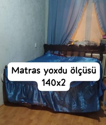 Форточки: Б/у Форточка, Ширина: 87 см, Длина: 57 см at lalafo.az — 1 Форточки: Б/у Форточка, Ширина: 87 см, Длина: 57 см — 1