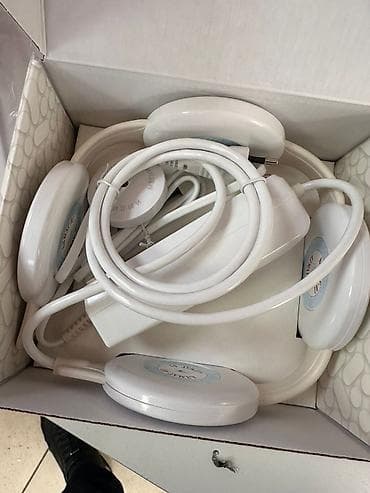 androlife tabletka ne ucundur: ALMAG-01 maqnitoterapiya aparatı "Алмаг-1" fizioterapiya və maqnit lalafo.az -da — 2 androlife tabletka ne ucundur: ALMAG-01 maqnitoterapiya aparatı "Алмаг-1" fizioterapiya və maqnit — 2