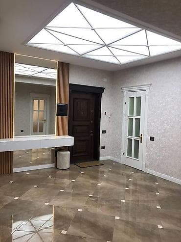 İcarəyə verilir 3 otaqlı yeni tikili 150 m², Nərimanov r. Kateqoriya at lalafo.az İcarəyə verilir 3 otaqlı yeni tikili 150 m², Nərimanov r. Kateqoriya