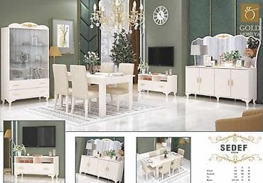 Новый, Комод, Сервант, ТВ подставка, Есть кредит at lalafo.az Новый, Комод, Сервант, ТВ подставка, Есть кредит