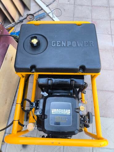 Elektrik şitləri: Satış, İşlənmiş, Benzin, Generator, GenPower, Ünvandan götürmə, Ödənişli çatdırılma, Kredit yoxdur lalafo.az -da — 2 Elektrik şitləri: Satış, İşlənmiş, Benzin, Generator, GenPower, Ünvandan götürmə, Ödənişli çatdırılma, Kredit yoxdur — 2