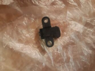 Информатика: Cox ucuz masın eytiyat hisseleri mitsubisi artirek io ve basqa at lalafo.az — 10 Информатика: Cox ucuz masın eytiyat hisseleri mitsubisi artirek io ve basqa — 10