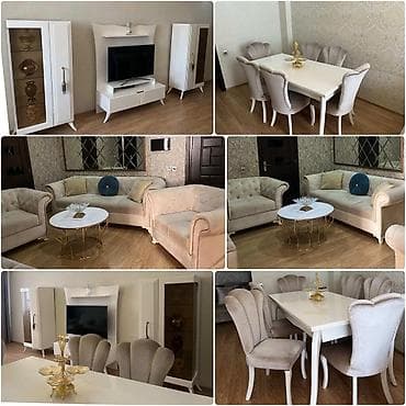 Gul✔️1100 man(Memar Əcəmi). Qonaq otagi mebeli desti… Deste daxildir — lalafo.az -da Gul✔️1100 man(Memar Əcəmi). Qonaq otagi mebeli desti… Deste daxildir —