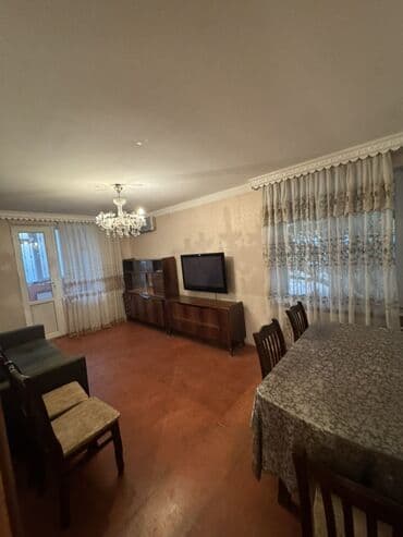 Bakı, 3 otaqlı, Köhnə tikili, 51 kv. m lalafo.az -da Bakı, 3 otaqlı, Köhnə tikili, 51 kv. m